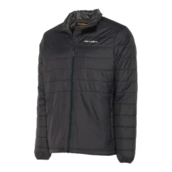 Distant Harbor Jacket | Men's | Anchor