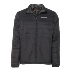 Distant Harbor Jacket | Men's | Anchor