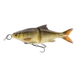 3D Line Thru Glide Roach | 17 cm cm