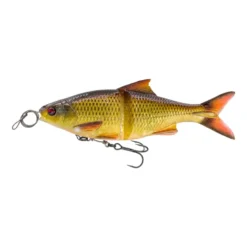3D Line Thru Glide Roach | 23 cm cm