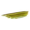 3D Line Thru Sandeel | 13,5cm