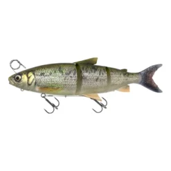 3D Line Thru Whitefish | 36 cm cm