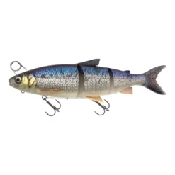 3D Line Thru Whitefish | 27 cm cm