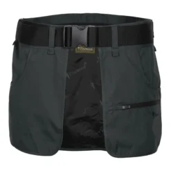 Dog Sports Waistbelt | Unisex | Dark Anthracite