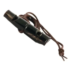 Dog Whistle / Hundpipa 2-Ton