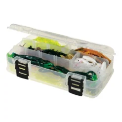 Double-Sided StowAway® Large 3500™