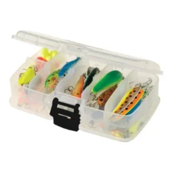 Double-Sided StowAway® Small