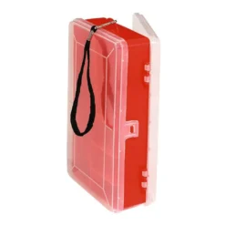 Double Sided Utility Box