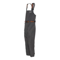Downrigger Gore-Tex® Bib | Men's | Anchor