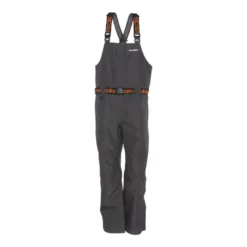 Downrigger Gore-Tex® Bib | Men's | Anchor