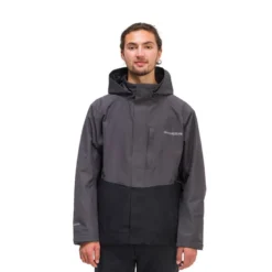 Downrigger Gore-Tex® Jacket | Men's | Anchor