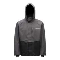 Downrigger Gore-Tex® Jacket | Men's | Anchor
