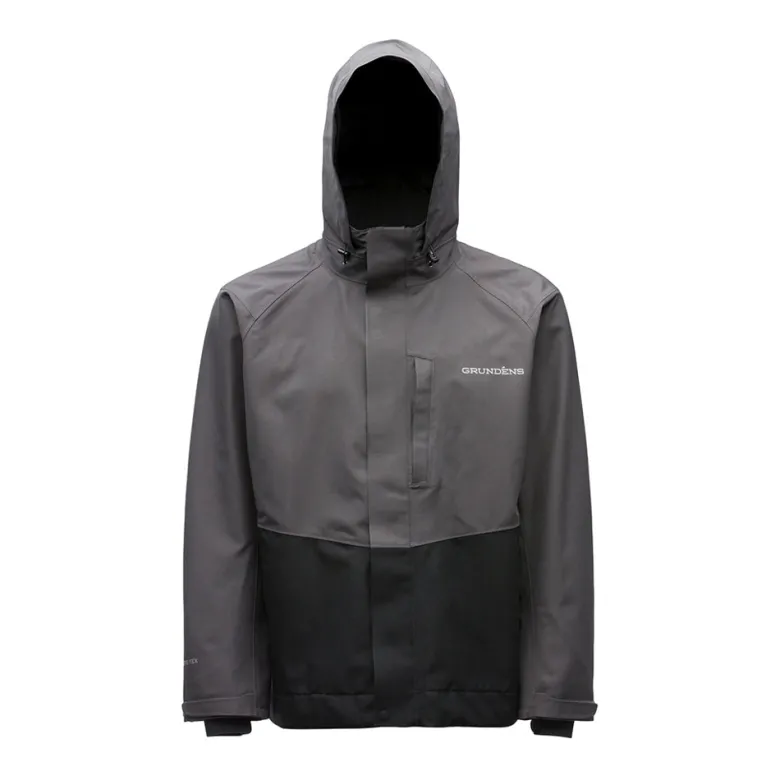 Downrigger Gore-Tex® Jacket | Men's | Anchor