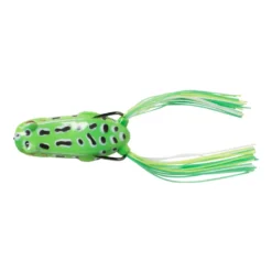 3D Pop Frog | 7cm