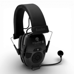 D-Quad | D-Quad BT PRO