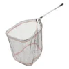 Draco Big Fish Net