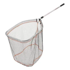 Draco Big Fish Net