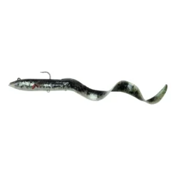 4D Real Eel | 20cm | 38g