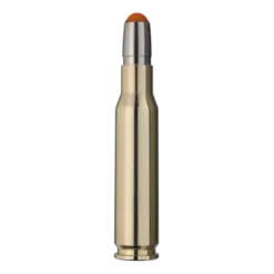 Driven Hunt | Ammunition