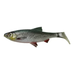 3D River Roach | 22cm