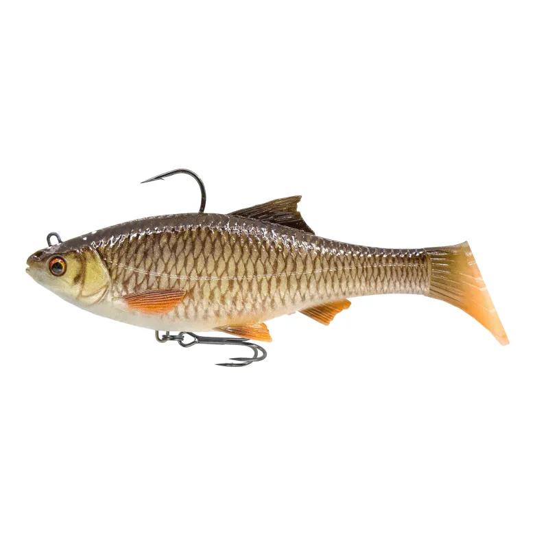 3D Roach RTF | 15cm