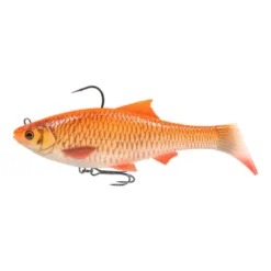 3D Roach RTF | 12cm