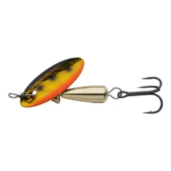 Droppen Bugga Spinners | 7g