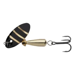 Droppen Bugga Spinners | 10g