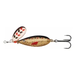 Droppen Maxi Spinners | 8,5cm