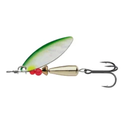 Droppen Vide Spinners | 5,5cm | 10g