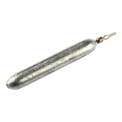 Dropshot Pencil
