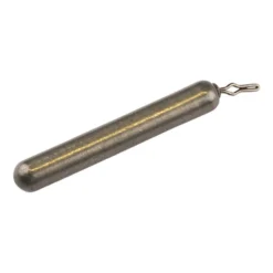 Dropshot Tungsten