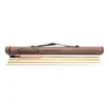 Dry HERO flyrod