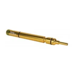 Ds Ar15 Boreguide