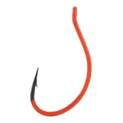 DSS-WORM UVO