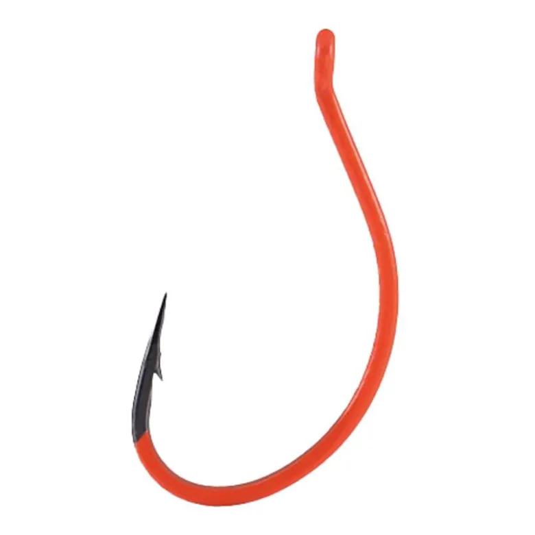 DSS-WORM UVO