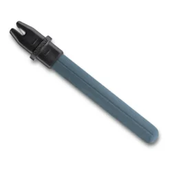 Dual knife Sharpener, dubbel-bryne, 140 mm