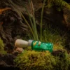 Duck Call Acrylic