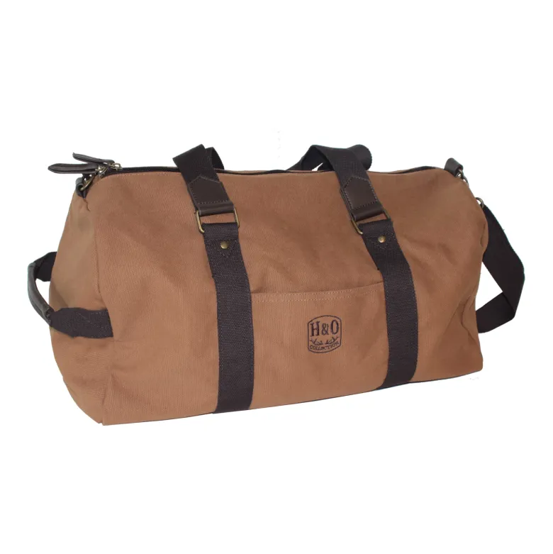 Duffelbag Premium