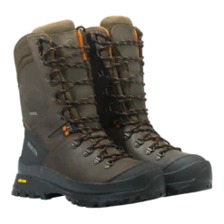 Duiker GTX®