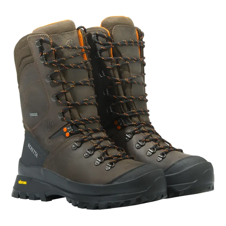 Duiker GTX®