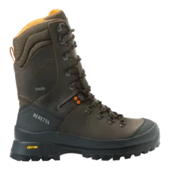 Duiker GTX®