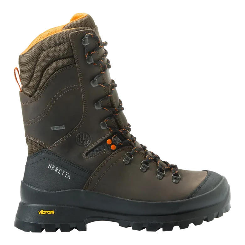 Duiker GTX®