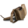 Duke Ammunitionsväska