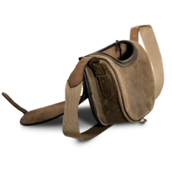 Duke Ammunitionsväska