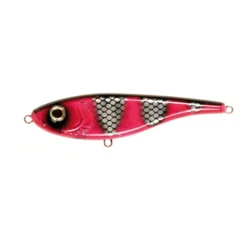 Duke | 15,5cm
