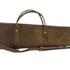 Duke Vapenfodral läder hagel