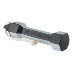 Dummy Balance Bumper 320G
