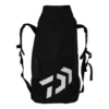 D Vec Backpack
