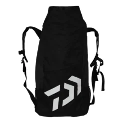 D Vec Backpack